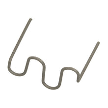Load image into Gallery viewer, Sealey Wave Staple 0.6mm - Pack of 100
