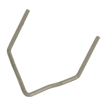 Load image into Gallery viewer, Sealey Inside Staple 0.8mm - Pack of 100
