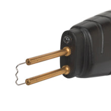 Load image into Gallery viewer, Sealey U-Staple 0.8mm - Pack of 100
