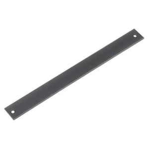 Sealey Professional File 12tpi