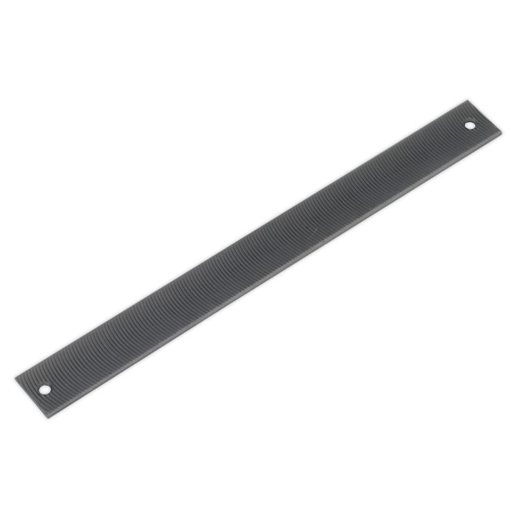 Sealey Professional File 12tpi