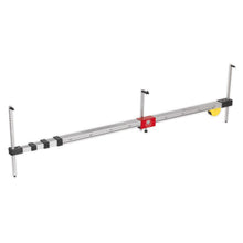 Load image into Gallery viewer, Sealey Trammel Gauge Telescopic
