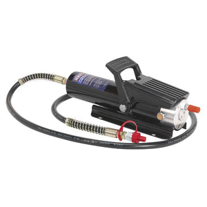 Sealey Air Hydraulic Pump Hose - 10 Tonne