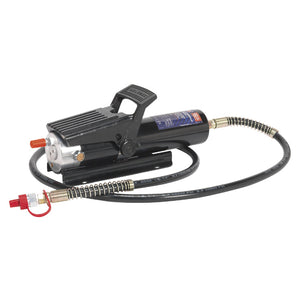 Sealey Air Hydraulic Pump Hose - 10 Tonne