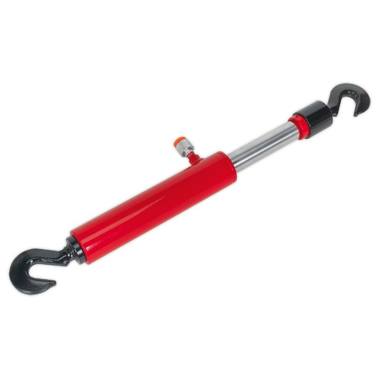 Sealey Pull Ram - 5 Tonne