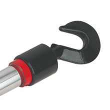 Load image into Gallery viewer, Sealey Hook Female for RE97XM05 5 Tonne
