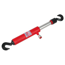 Load image into Gallery viewer, Sealey Hook Female for RE97XM05 5 Tonne
