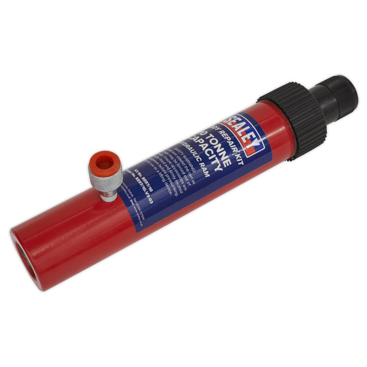 Sealey Ram Assembly - 10 Tonne