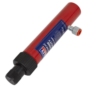 Sealey Ram Assembly - 10 Tonne