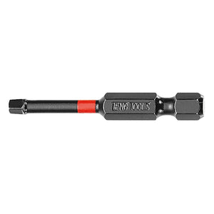 Teng Impact Bit 50mm Long ROB1 1pc
