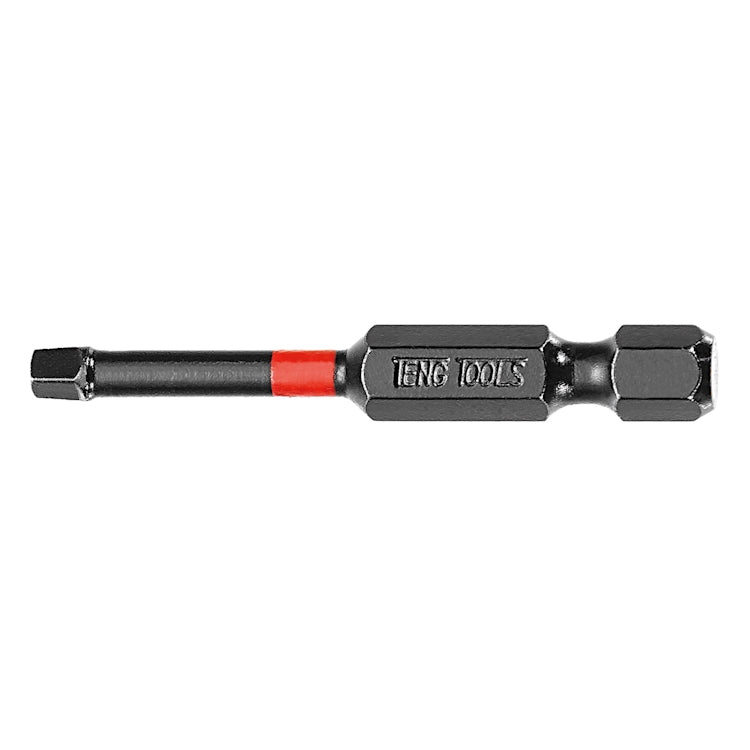 Teng Impact Bit 50mm Long ROB1 1pc