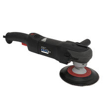 Load image into Gallery viewer, Sealey Rotary Polisher 150mm (6&quot;) 1050W/230V
