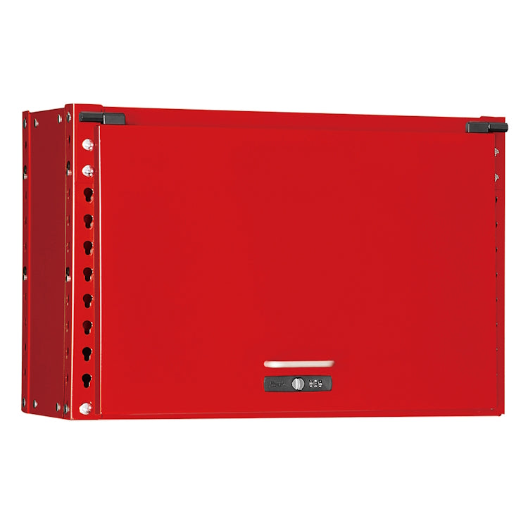 Teng Racking System Wall Cabinet 700mm