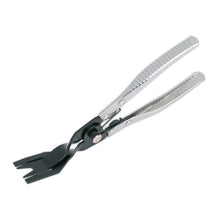 Load image into Gallery viewer, Sealey Trim Clip Removal Pliers
