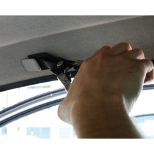 Load image into Gallery viewer, Sealey Trim Clip Removal Pliers

