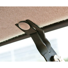 Load image into Gallery viewer, Sealey Trim Clip Removal Pliers
