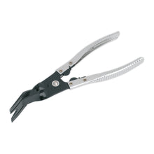 Load image into Gallery viewer, Sealey Trim Clip Removal Pliers
