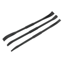 Load image into Gallery viewer, Sealey Mini Trim Panel Removal Set 3pc
