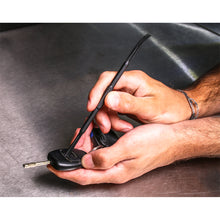 Load image into Gallery viewer, Sealey Mini Trim Panel Removal Set 3pc
