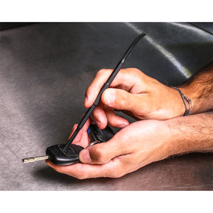 Sealey Mini Trim Panel Removal Set 3pc