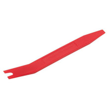 Load image into Gallery viewer, Sealey Plastic Trim Stick
