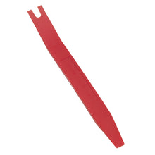 Load image into Gallery viewer, Sealey Plastic Trim Stick
