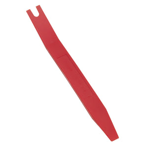 Sealey Plastic Trim Stick