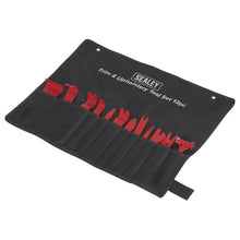 Load image into Gallery viewer, Sealey Trim &amp; Upholstery Tool Set 12pc
