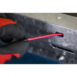 Sealey Wire Guide Tool