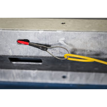Load image into Gallery viewer, Sealey Wire Guide Tool
