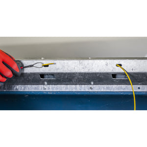 Sealey Wire Guide Tool
