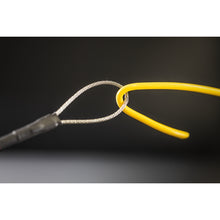 Load image into Gallery viewer, Sealey Wire Guide Tool
