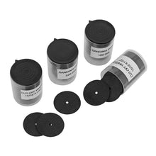 Load image into Gallery viewer, Sealey Rotary Tool Cutting Disc Set 138pc
