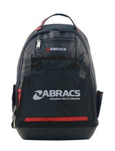 Load image into Gallery viewer, Abracs On Site Rucksack
