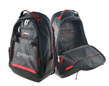 Load image into Gallery viewer, Abracs On Site Rucksack

