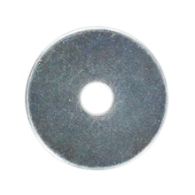 Load image into Gallery viewer, Sealey Repair Washer M5 x 19mm Zinc Plated - Pack of 100
