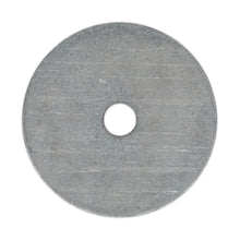 Load image into Gallery viewer, Sealey Repair Washer M6 x 38mm Zinc Plated - Pack of 50
