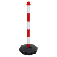 Load image into Gallery viewer, Sealey Exclusion Zone Extension Kit

