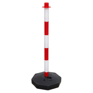 Sealey Exclusion Zone Extension Kit