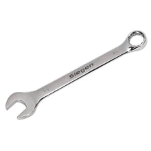 Load image into Gallery viewer, Sealey Combination Spanner 23mm (Siegen) - Hardened/Tempered
