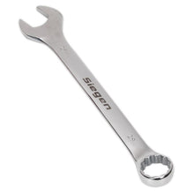 Load image into Gallery viewer, Sealey Combination Spanner 29mm (Siegen) - Hardened/Tempered
