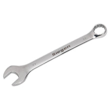 Load image into Gallery viewer, Sealey Combination Spanner 29mm (Siegen) - Hardened/Tempered
