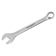 Load image into Gallery viewer, Sealey Combination Spanner 32mm (Siegen) - Hardened/Tempered
