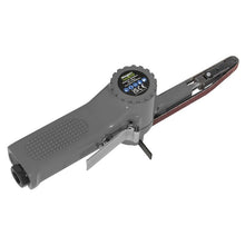 Load image into Gallery viewer, Sealey Air Belt Sander 10 x 330mm (S01046)
