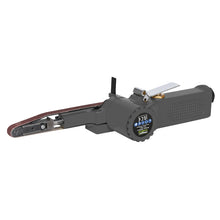 Load image into Gallery viewer, Sealey Air Belt Sander 10 x 330mm (S01046)
