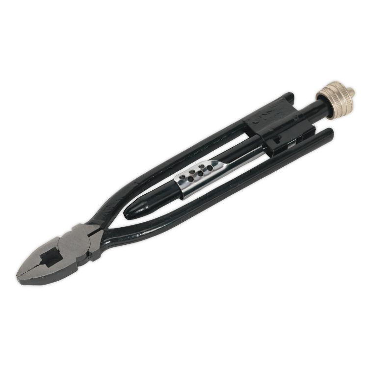Sealey Wire Twister 270mm Safety (Siegen)