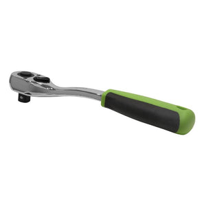 Sealey Ratchet Wrench 1/2" Drive - Offset (Siegen)