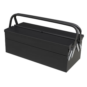 Sealey Cantilever Toolbox, Tool Kit 70pc (Siegen)