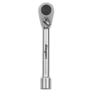 Sealey Micro Ratchet Bit Driver 1/4" Hex Drive