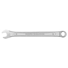 Load image into Gallery viewer, Sealey Combination Spanner 6mm (Siegen)
